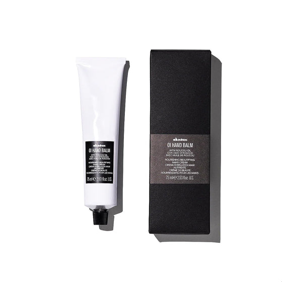 Davines OI Hand Balm