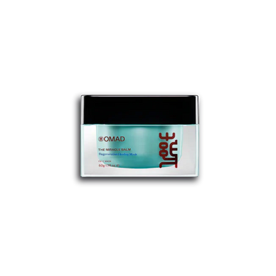 OMAD Miracle Balm | Multi-purpose balm | LOSHEN & CREM