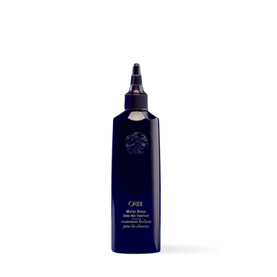 Mirror Rinse Glass Hair Treatment | Hair - Shine | LOSHEN & CREM