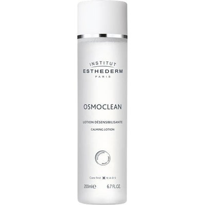 Osmoclean Calming Lotion | Calming toner | LOSHEN & CREM