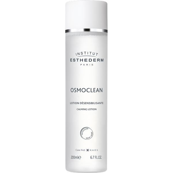 Osmoclean Calming Lotion | Calming toner | LOSHEN & CREM