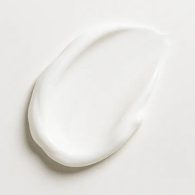 Omega Daily Moisturizer