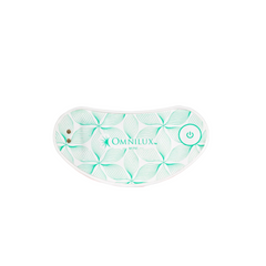 Appareil DEL Omnilux Eye Brightener
