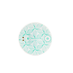 Appareil DEL Omnilux Skin Corrector