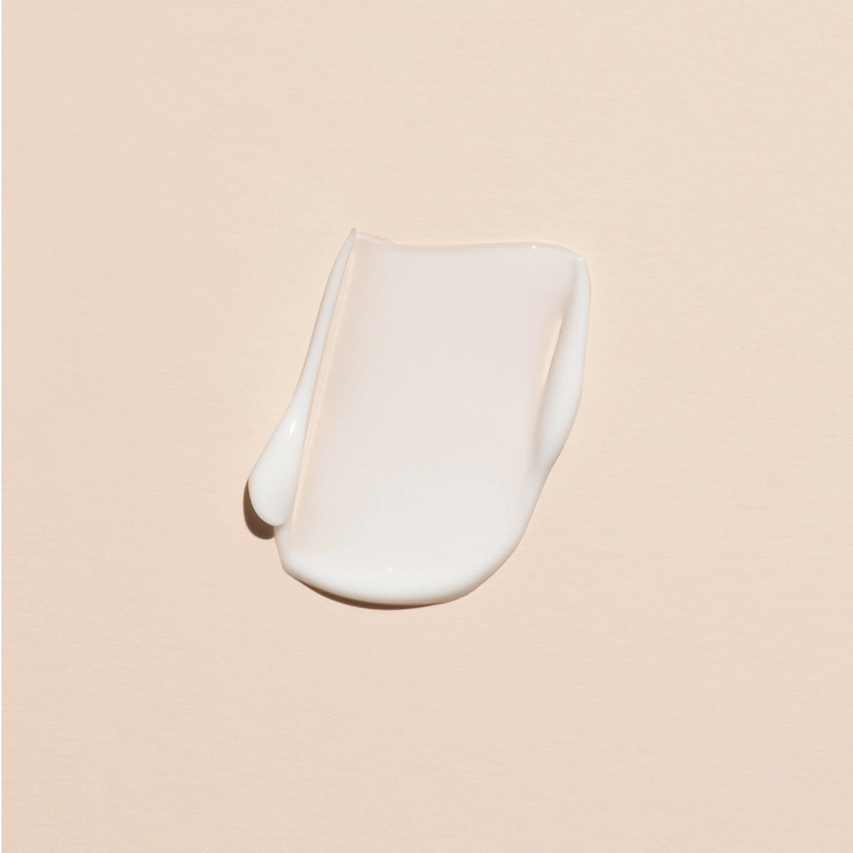 Fleur d’Orange Hand Cream