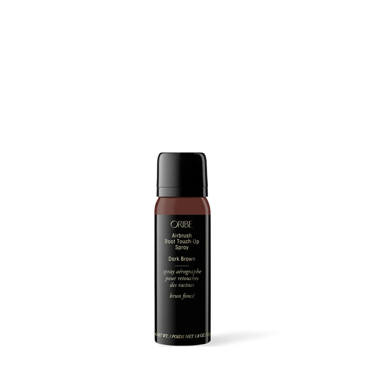 Airbrush Root Touch-Up Spray | Hair - Styling | LOSHEN & CREM