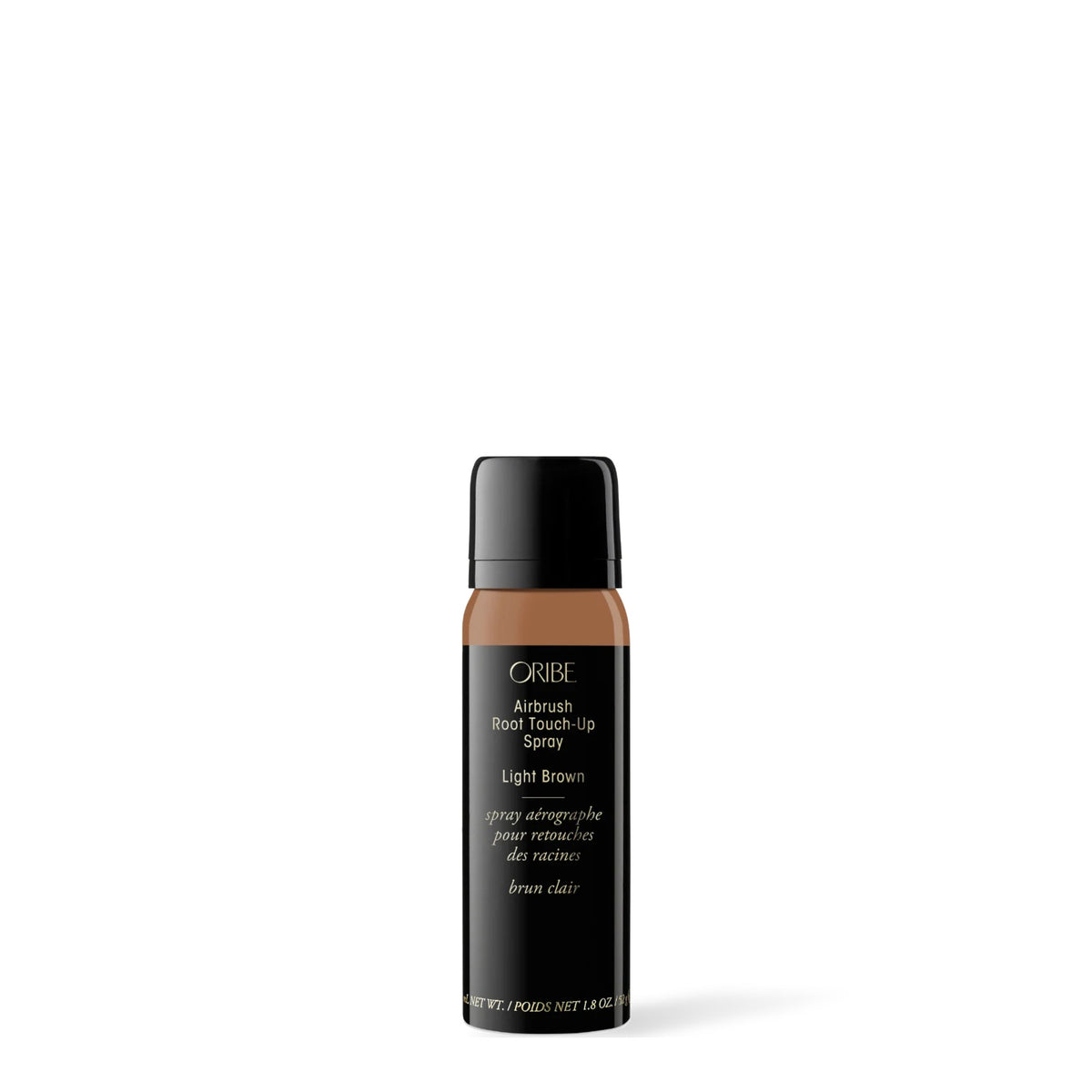 Airbrush Root Touch-Up Spray | Hair - Styling | LOSHEN & CREM