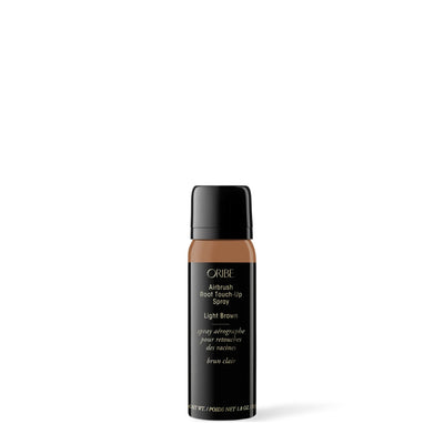 Airbrush Root Touch-Up Spray | Hair - Styling | LOSHEN & CREM
