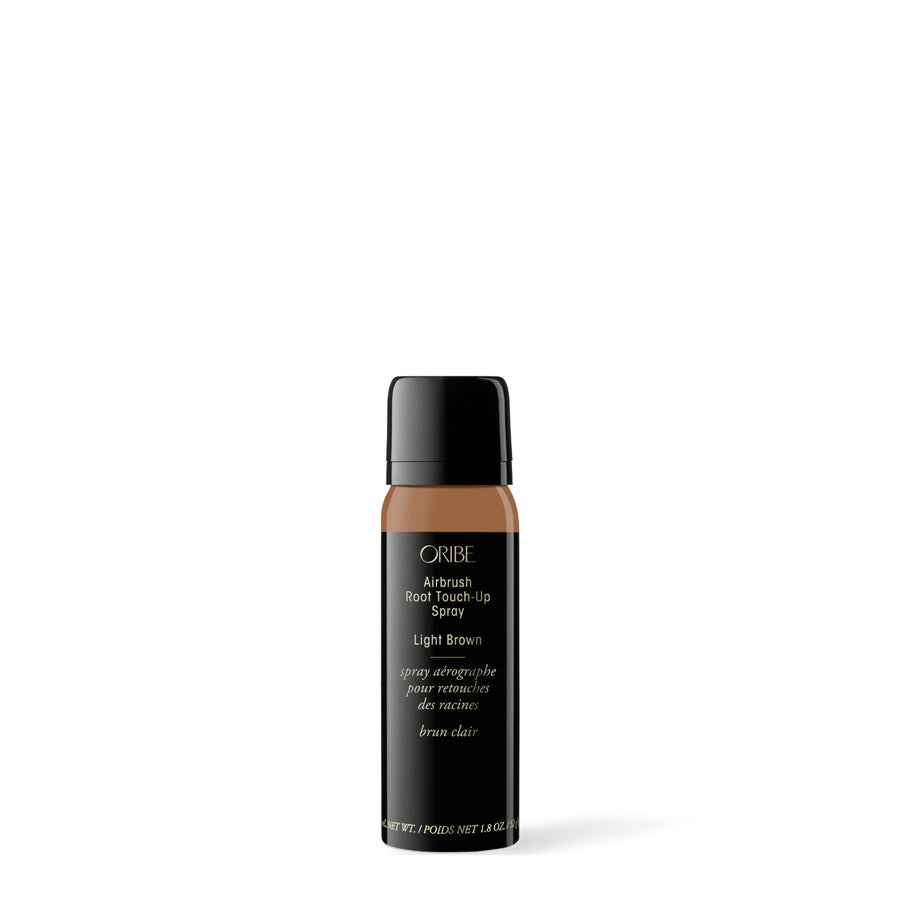 Airbrush Root Touch-Up Spray