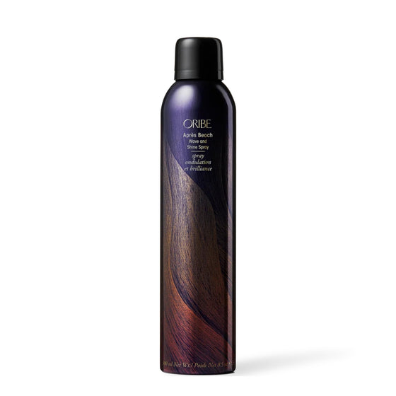 Après Beach Wave and Shine Spray