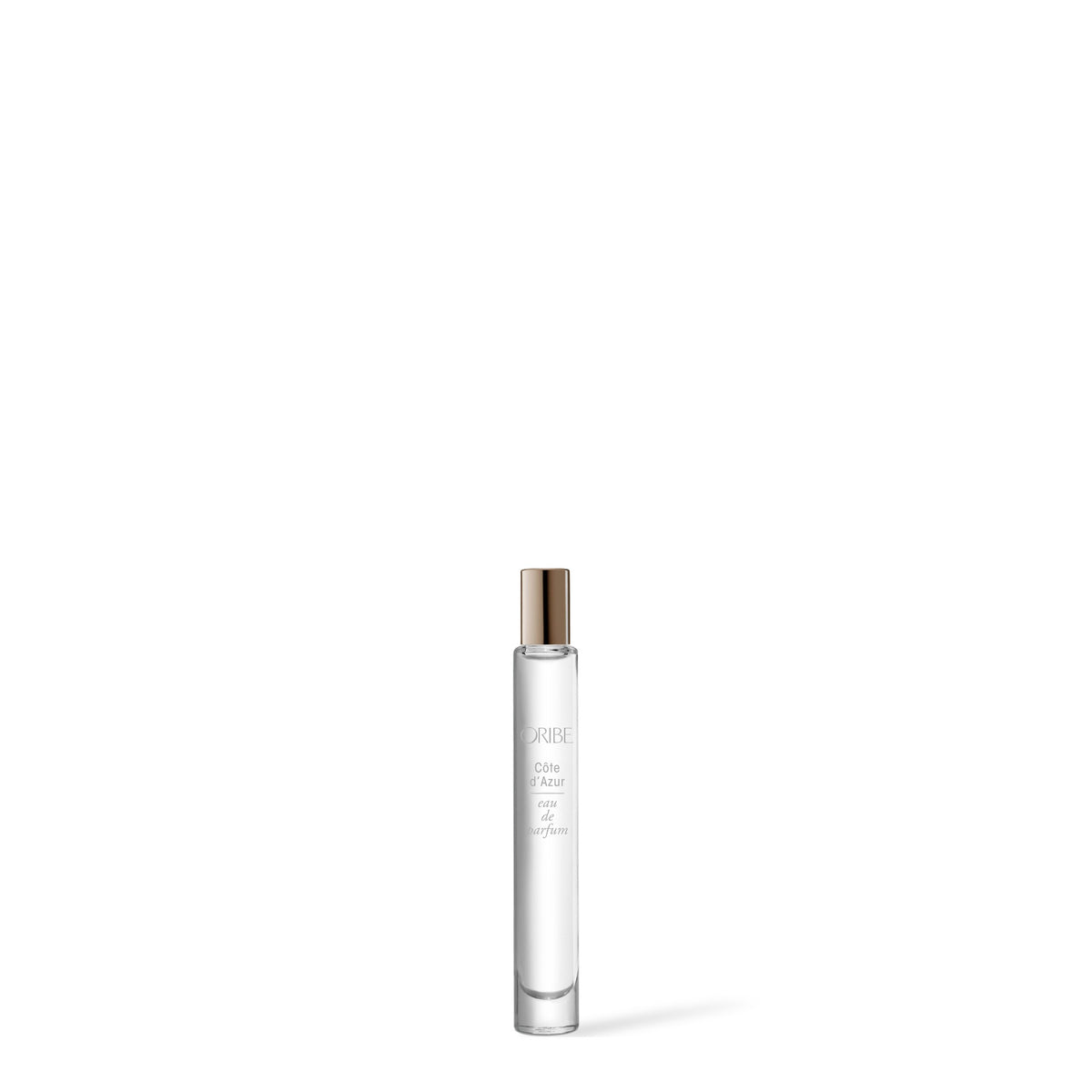 Oribe Côte d'Azur Eau de Parfum 10 ml