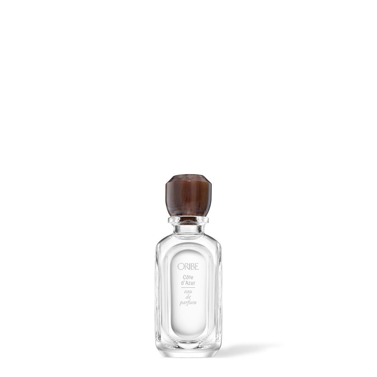 Oribe Côte d'Azur Eau de Parfum 75 ml