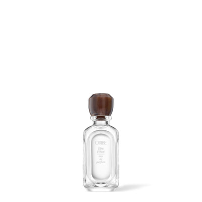 Côte d'azur - Eau de parfum | Fragrance - Eau de parfum | LOSHEN & CREM