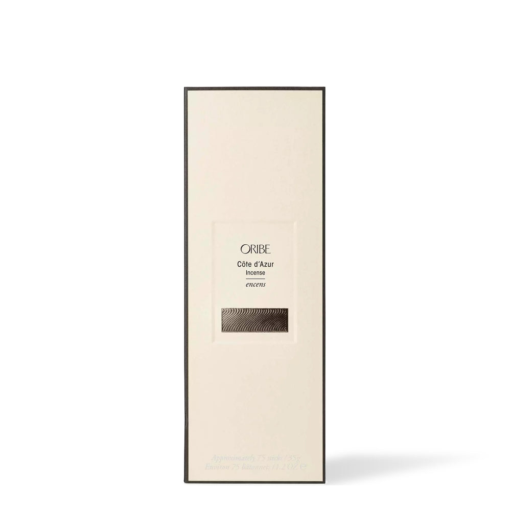 Oribe Incense