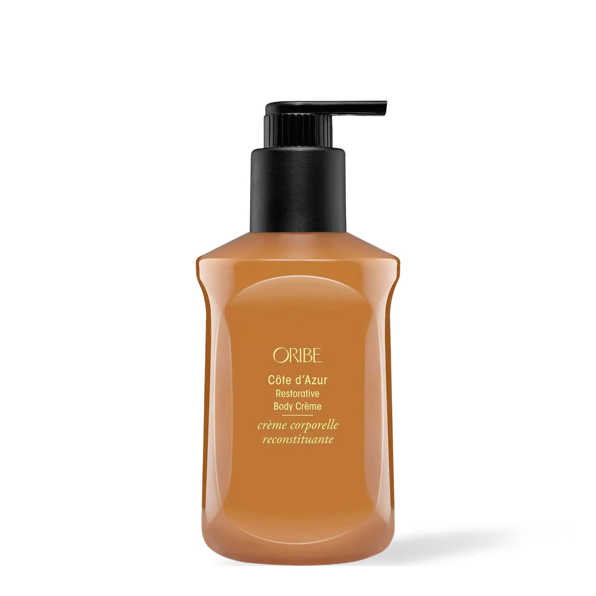 Côte d’Azur nourishing body crème | Body - Cream | LOSHEN & CREM