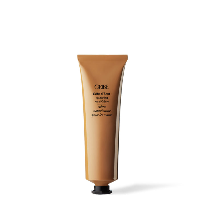 Oribe Côte d'Azur Nourishing Hand Crème 100 ml