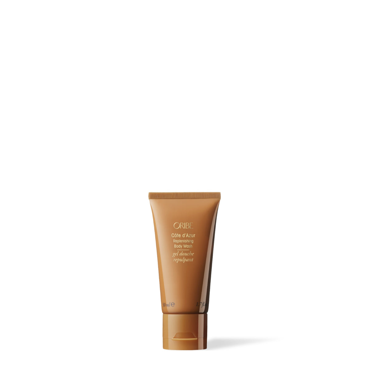 Côte d’Azur replenishing body wash | Body - Shower gel | LOSHEN & CREM
