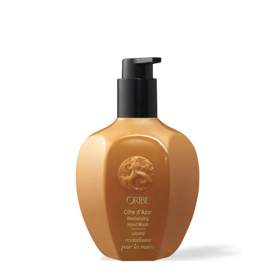 Côte d’Azur revitalizing hand wash | Hand - Wash | LOSHEN & CREM
