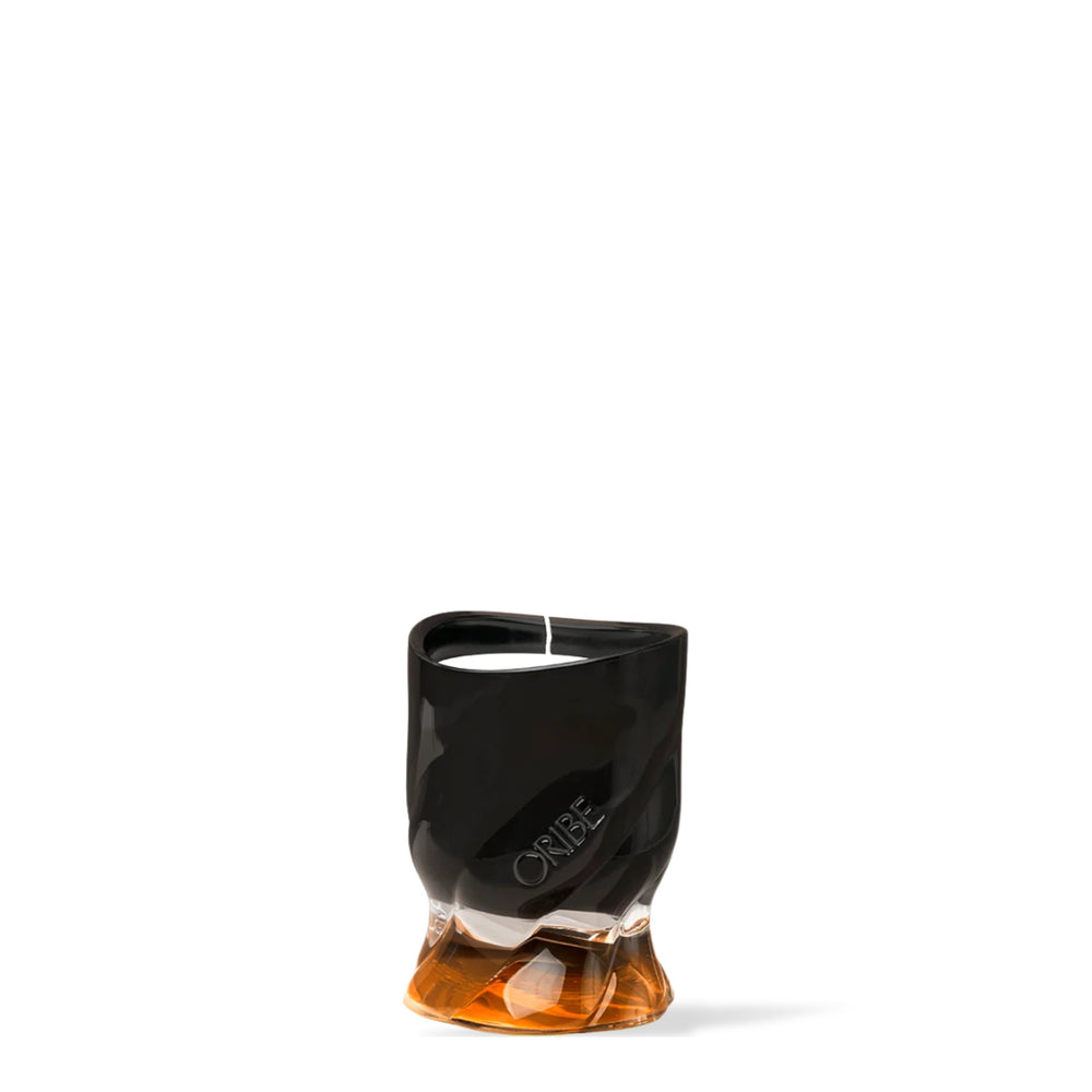 Bougie parfumée Oribe