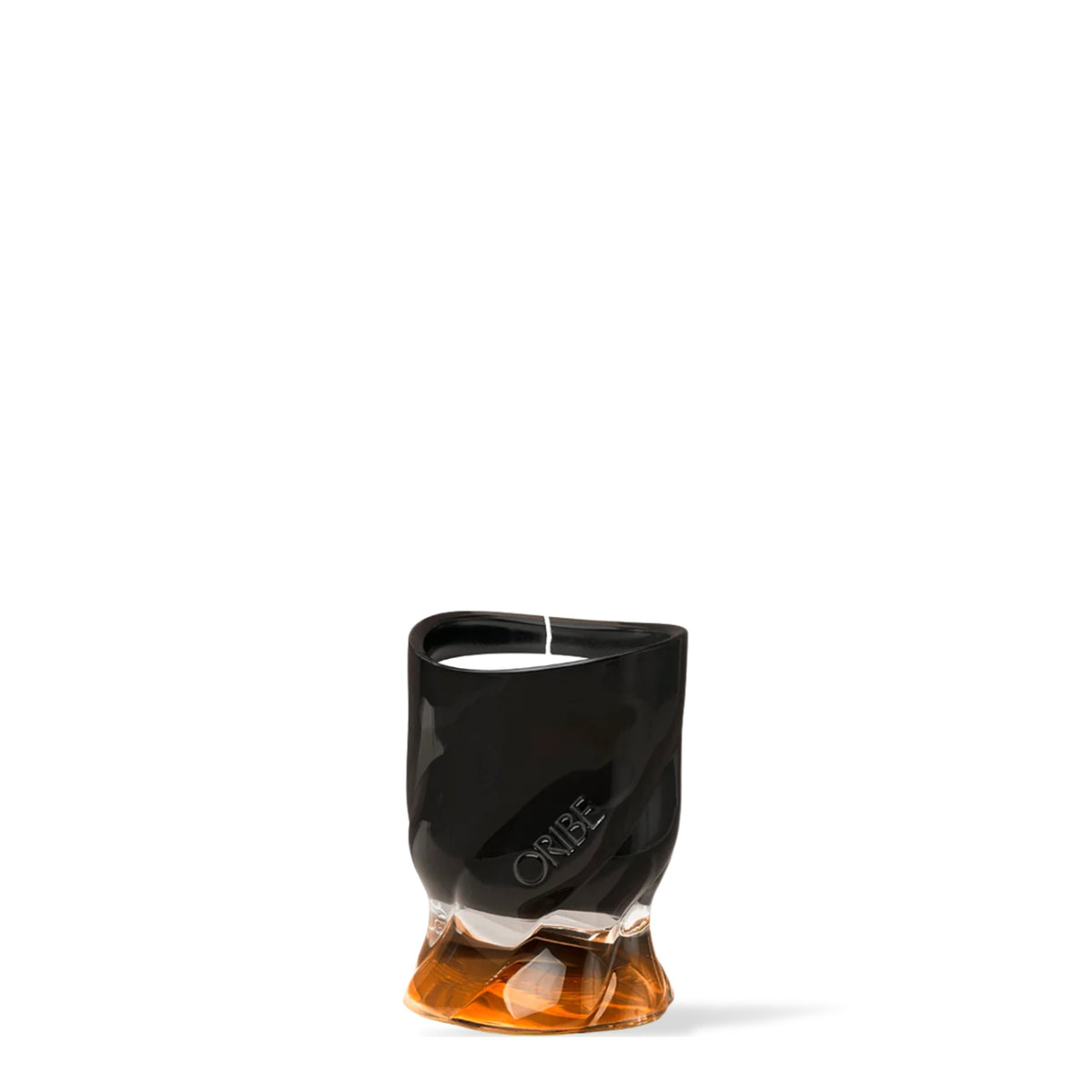 Oribe Scented Candle | Candle - Scented Coconut-Soy | LOSHEN & CREM