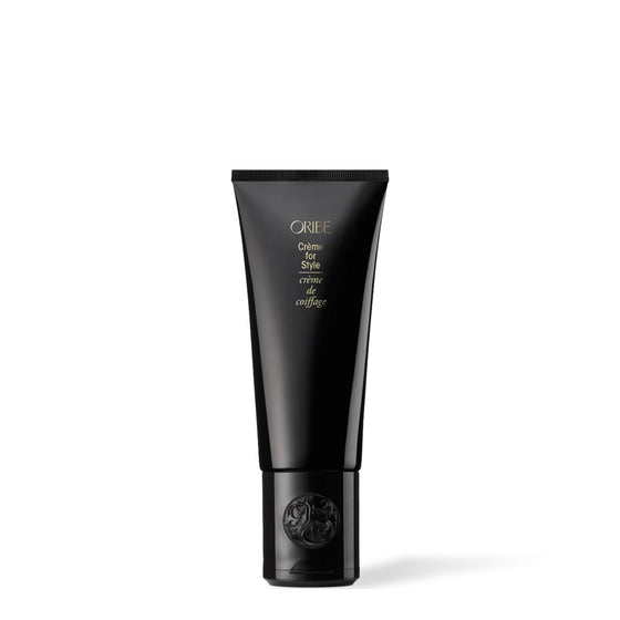 Crème for Style
