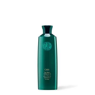 Curl Gloss Hydration & Hold | Hair - Gel | LOSHEN & CREM