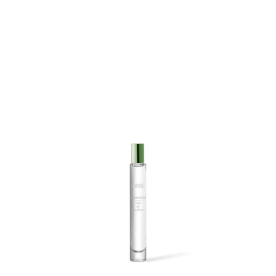 Desertland - Eau de parfum | Fragrance - Eau de parfum | LOSHEN & CREM