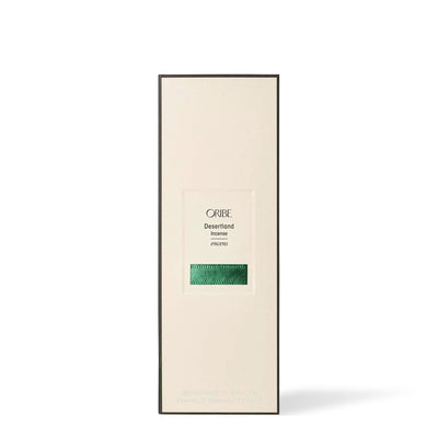 Oribe Incense | Home - Incense | LOSHEN & CREM