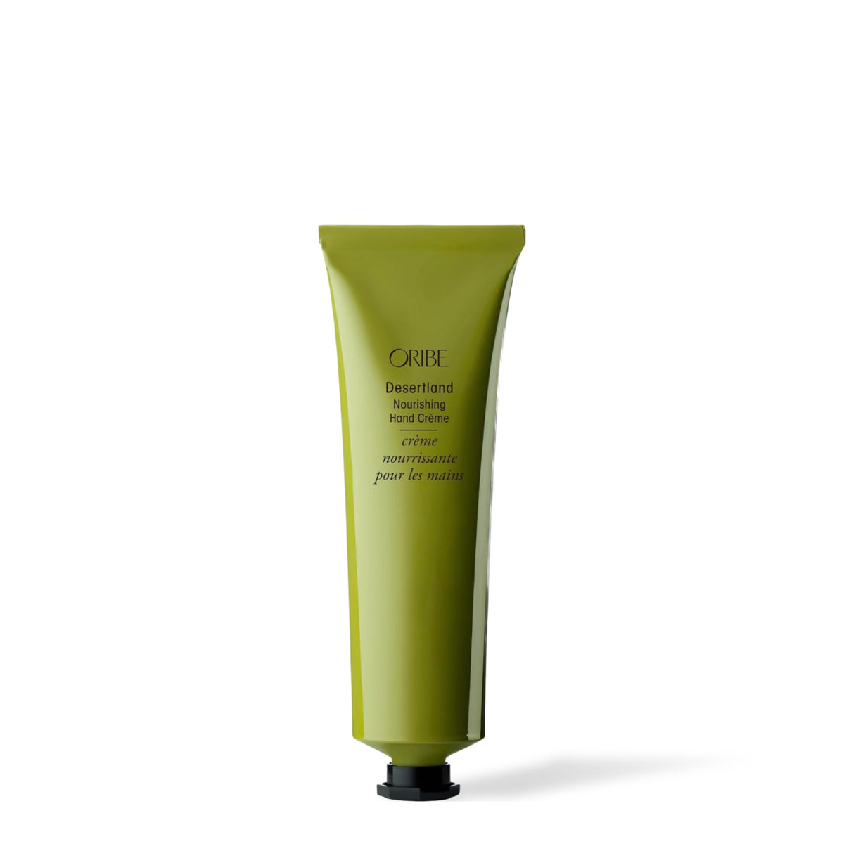 Desertland nourishing hand crème | Hand - Cream | LOSHEN & CREM
