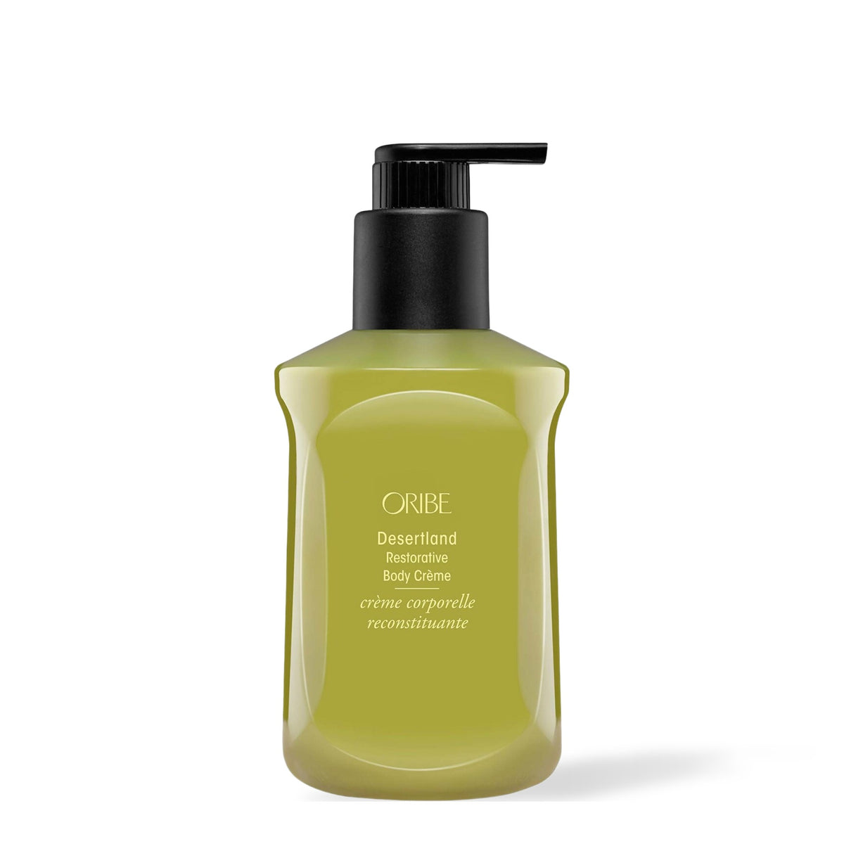 Desertland restorative body crème | Body - Cream | LOSHEN & CREM