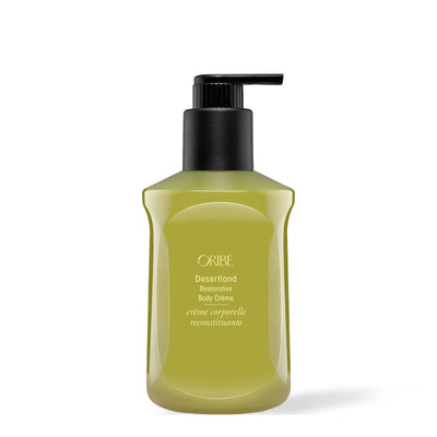 Desertland restorative body crème | Body - Cream | LOSHEN & CREM