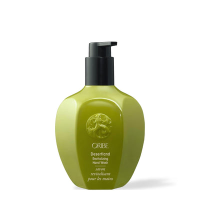 Desertland revitalizing hand wash | Hand - Wash | LOSHEN & CREM