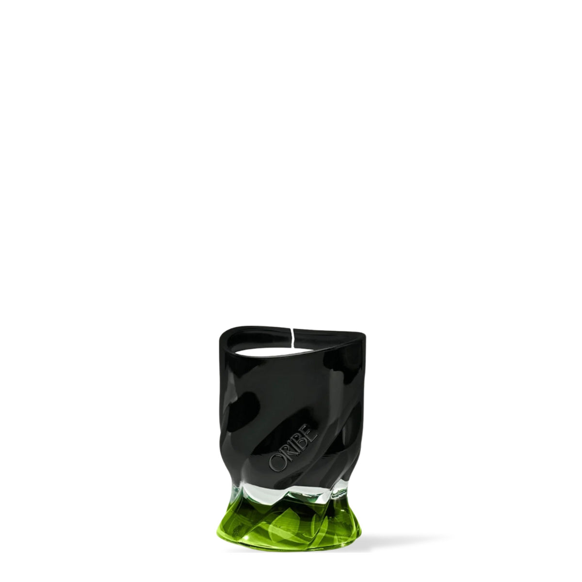 Oribe Scented Candle | Candle - Scented Coconut-Soy | LOSHEN & CREM