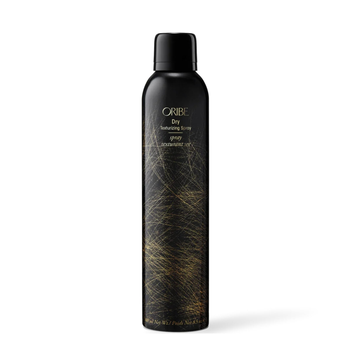 Dry Texturizing Spray | Hair - Texturizing | LOSHEN & CREM