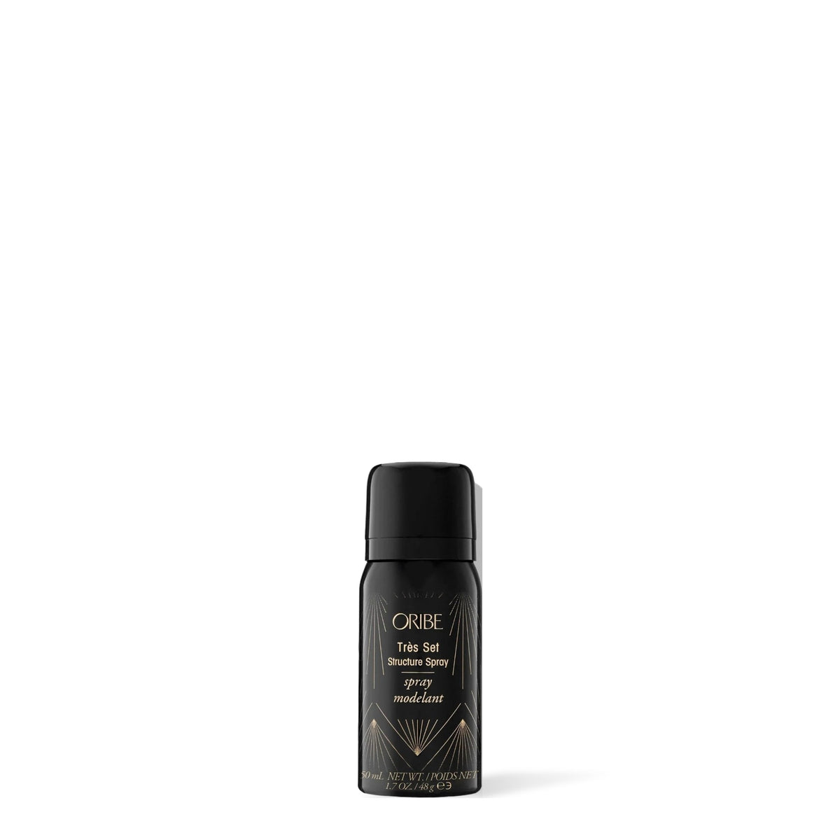 Dry Texturizing Spray | Hair - Texturizing | LOSHEN & CREM
