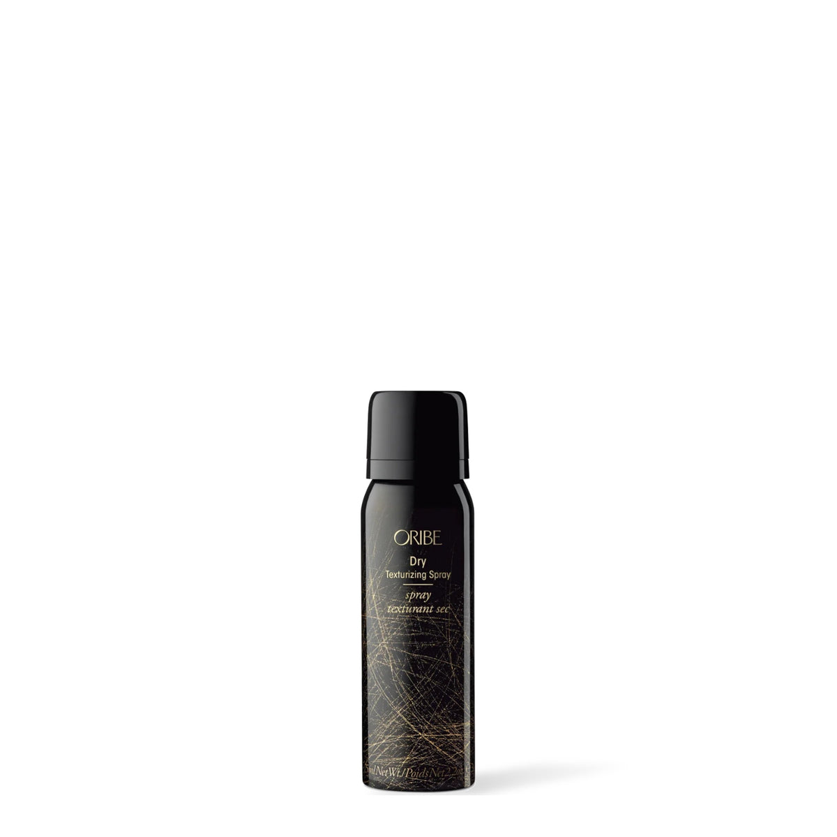 Dry Texturizing Spray | Hair - Texturizing | LOSHEN & CREM