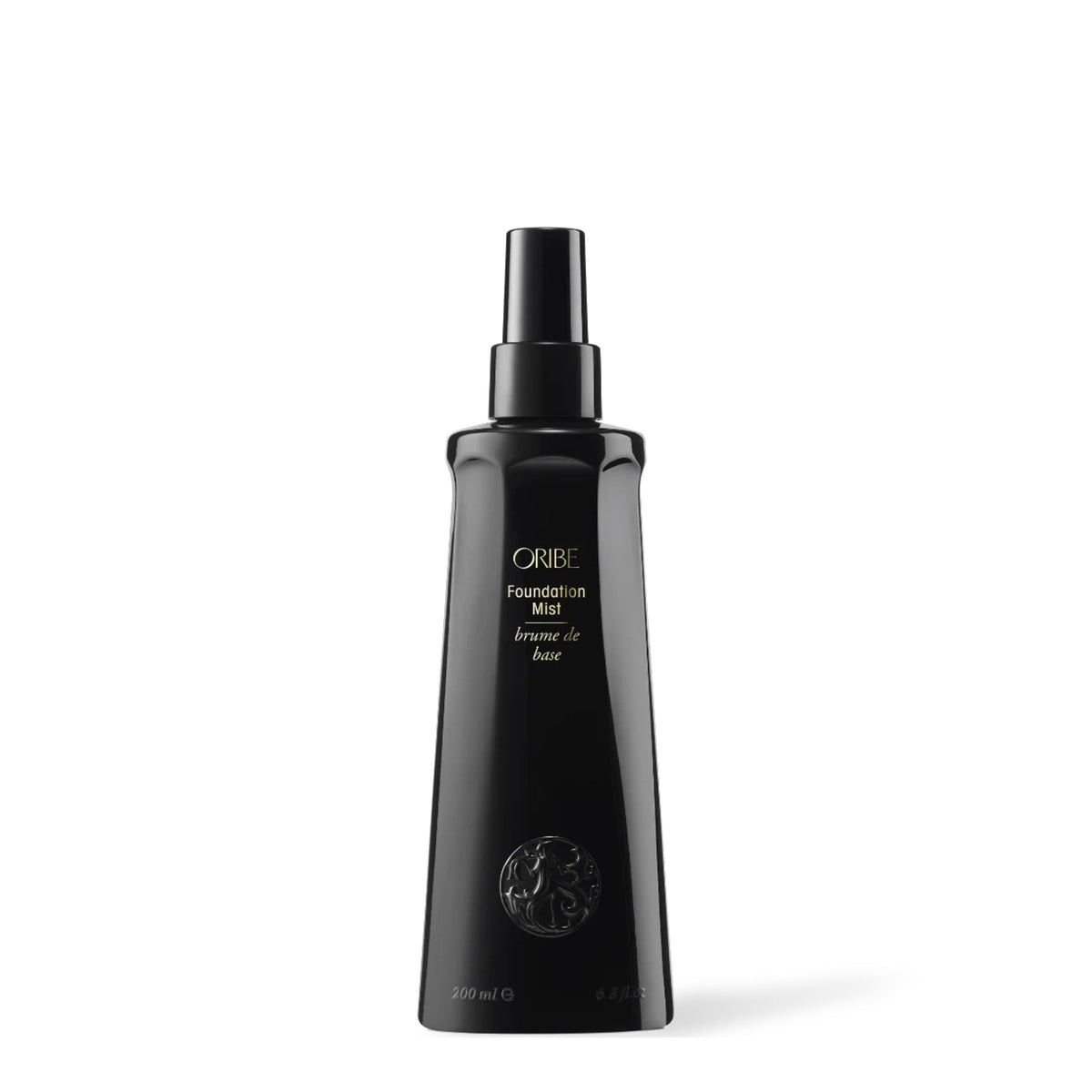 Foundation Mist | Hair - Hydrating Spray | LOSHEN & CREM