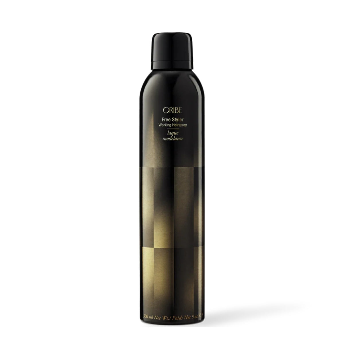 Free Styler Working Hair Spray | Hair - Texturizing | LOSHEN & CREM