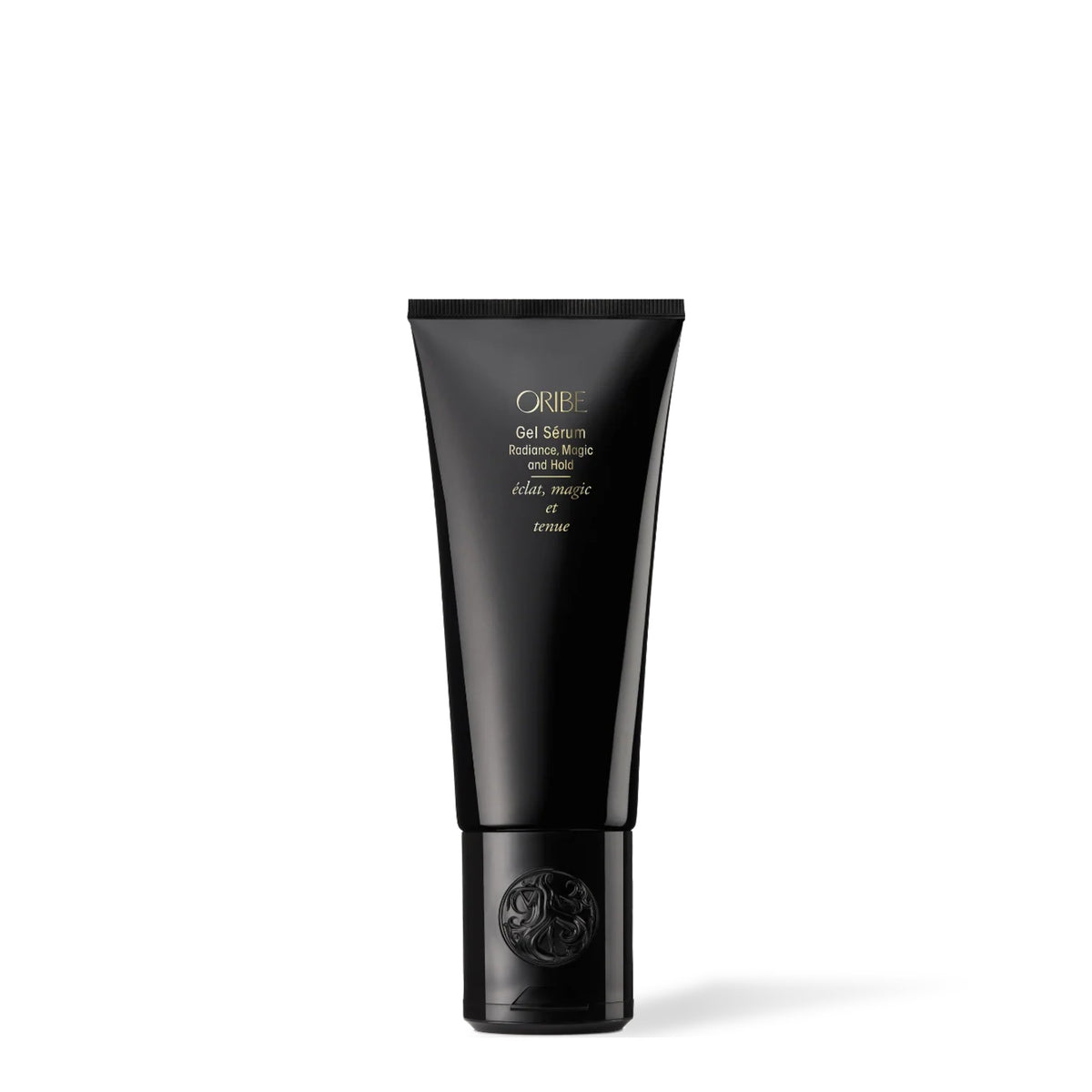Gel Sérum Radiance, Magic and Hold | Hair - Gel | LOSHEN & CREM