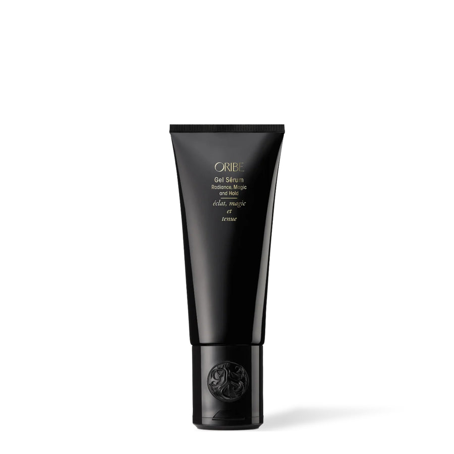 Gel Sérum Radiance, Magic and Hold