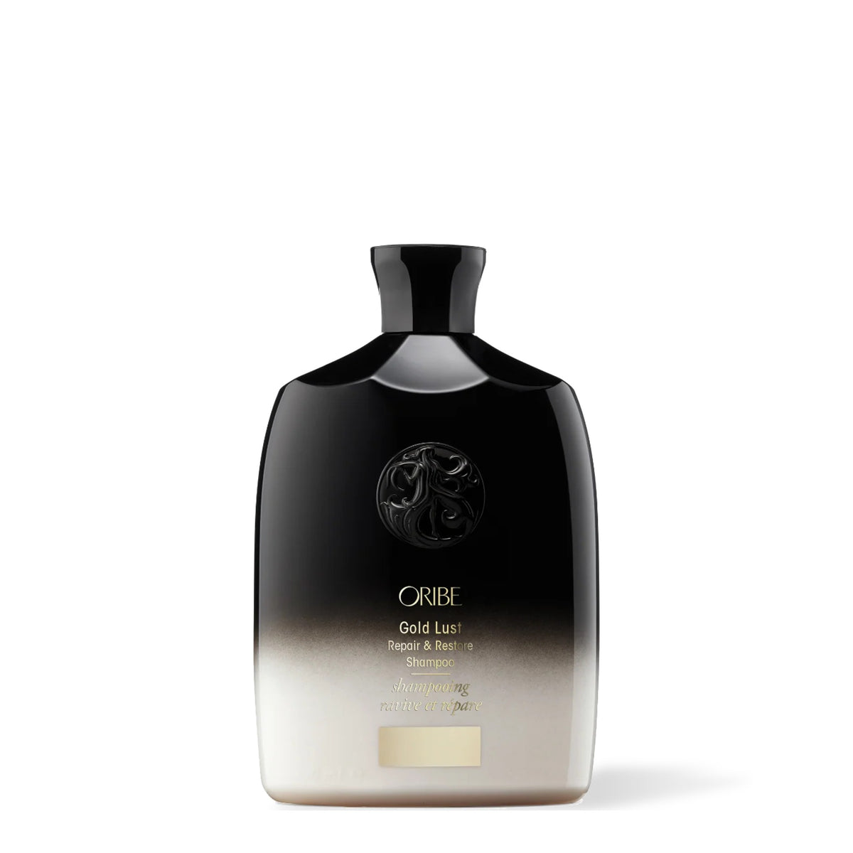 Gold Lust Repair & Restore Shampoo | Shampoo - Repair | LOSHEN & CREM