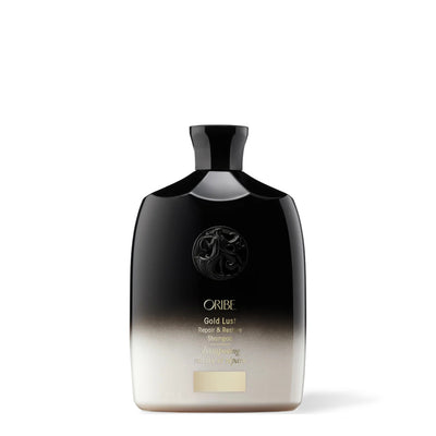 Gold Lust Repair & Restore Shampoo | Shampoo - Repair | LOSHEN & CREM