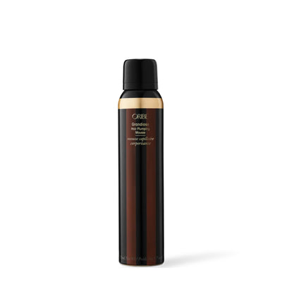 Grandiose Hair Plumping Mousse | Hair - Mousse | LOSHEN & CREM