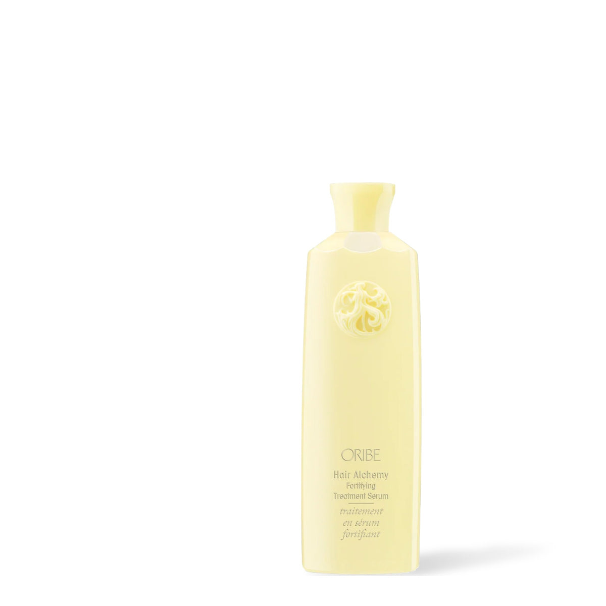 Hair Alchemy Fortifying Treatment Serum | Hair - Fortifying | LOSHEN & CREM