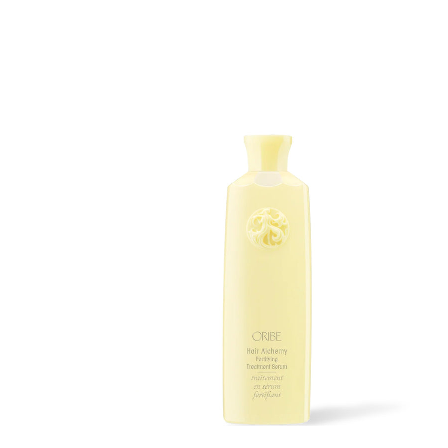 Hair Alchemy Fortifying Treatment Serum