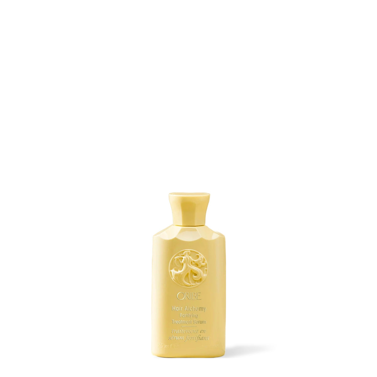 Hair Alchemy Fortifying Treatment Serum | Hair - Fortifying | LOSHEN & CREM