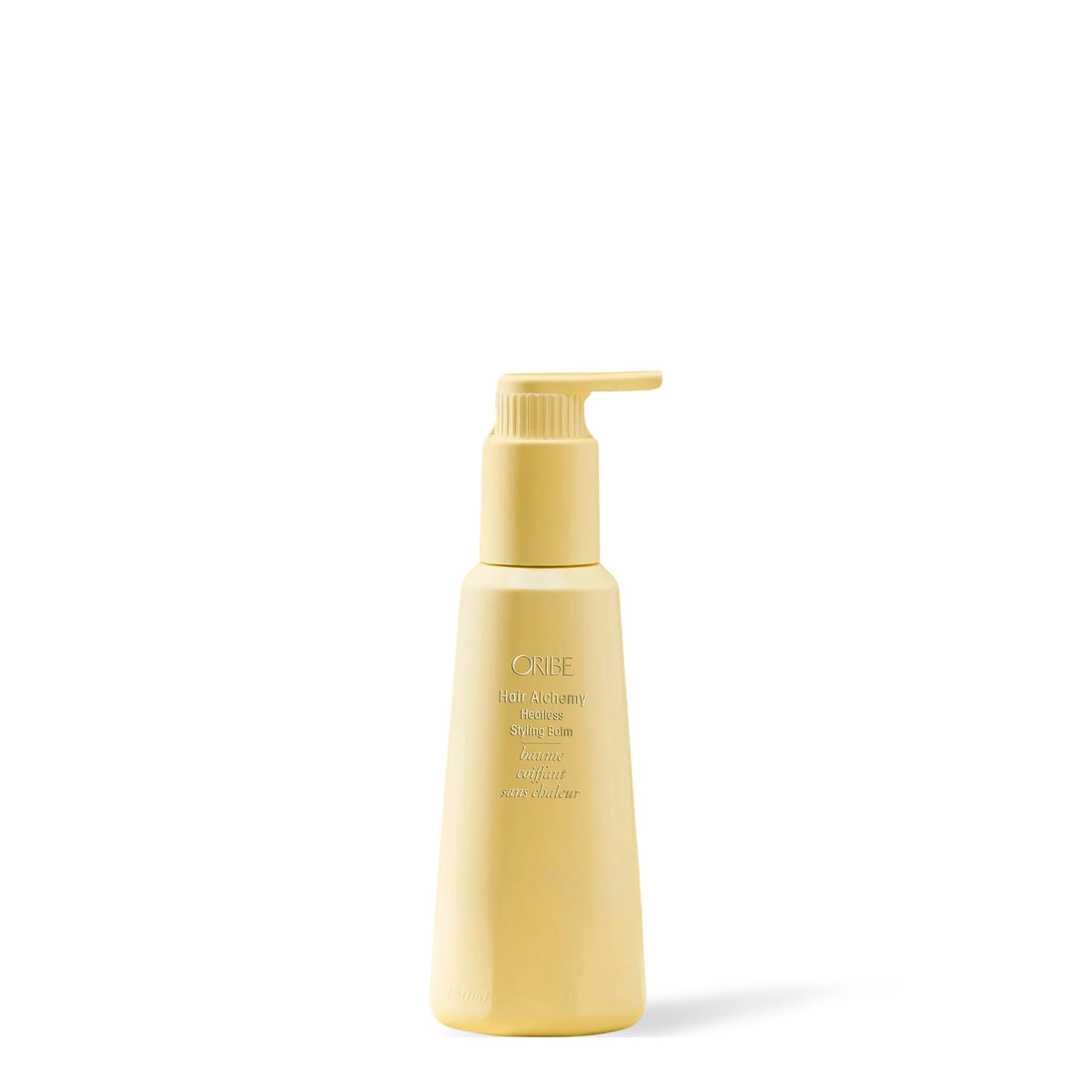 Hair Alchemy Heatless Styling Balm | Hair - Styling | LOSHEN & CREM