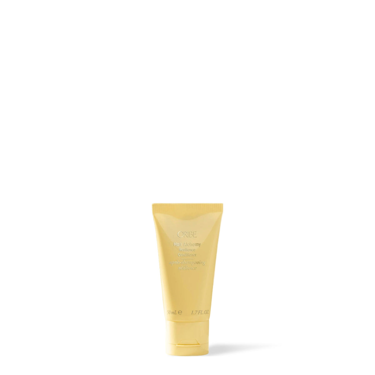 Hair Alchemy Resilience Conditioner | Conditioner - Strengthening | LOSHEN & CREM