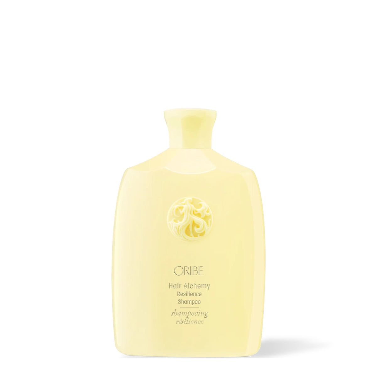 Hair Alchemy Resilience Shampoo | Shampoo - Strengthening | LOSHEN & CREM