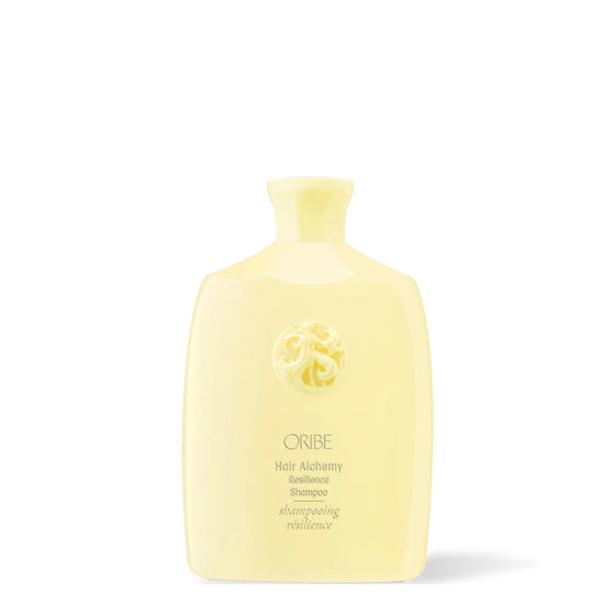 Hair Alchemy Resilience Shampoo